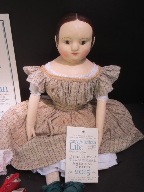 Isane available for sale 6/21/15 www.izannahwalker.com