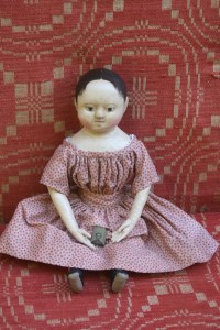 Anna www.izannahwalker.com