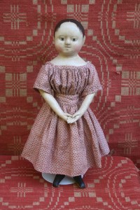 Anna www.izannahwalker.com