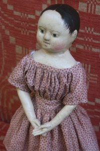 Anna www.izannahwalker.com