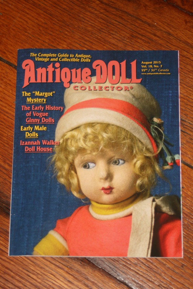 Furniture Tag Sale www.izannahwalker.com