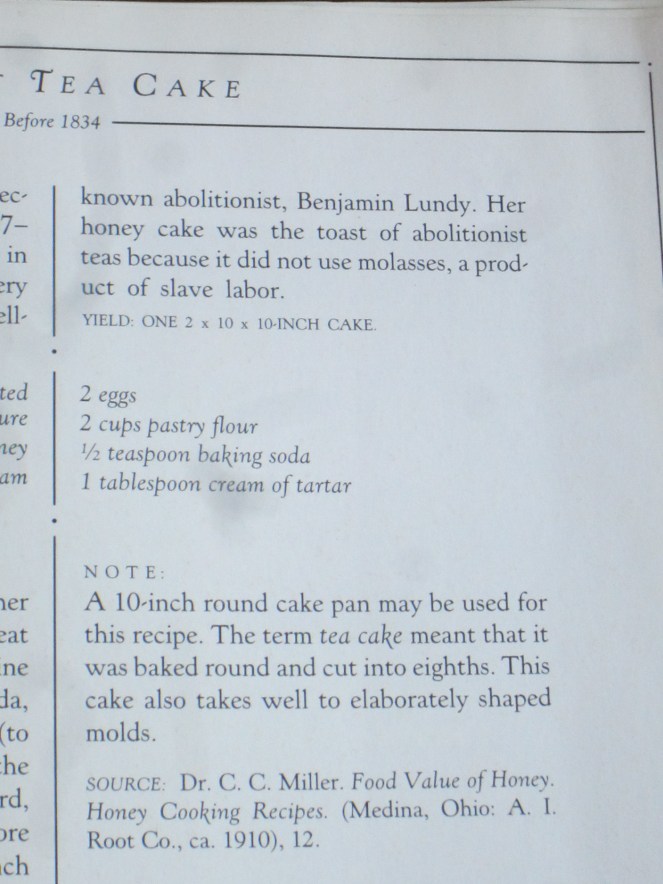 Time to bake. www.izannahwalker.com