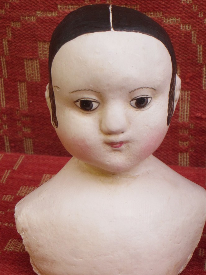 Izannah Kit www.izannahwalker.com