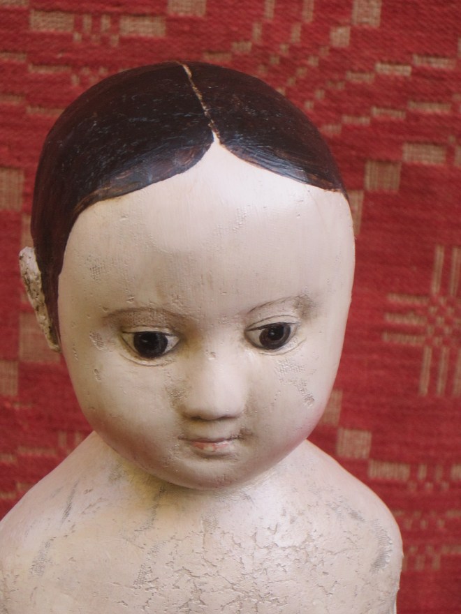 Hannah #2 Is also for sale with all of the same features as Hannah #1. You may see more photos for the Hannah's in my 1st birthday party post from midnight last night :)