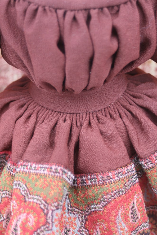 Hannah Grace www.izannahwalker.com