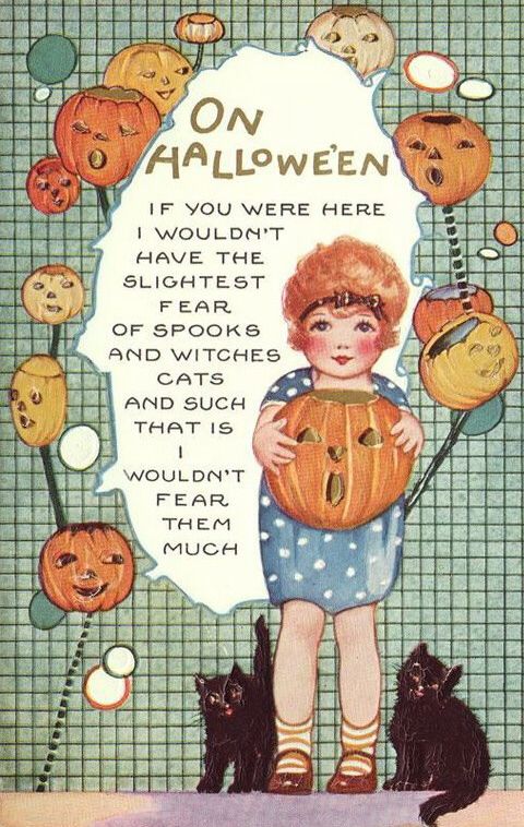 halloween-if-you-were-here