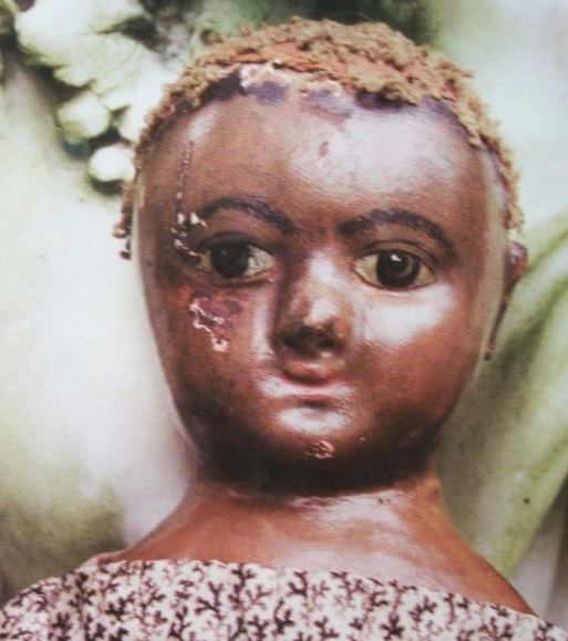 black-izannah-close-up