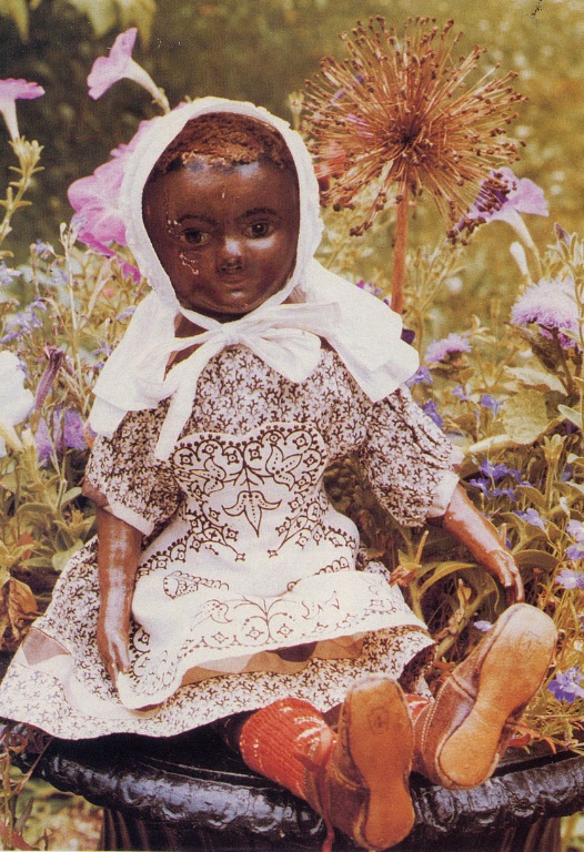 izannah-walker-doll-antique-doll-world-article-sept-oct-1993-black-doll