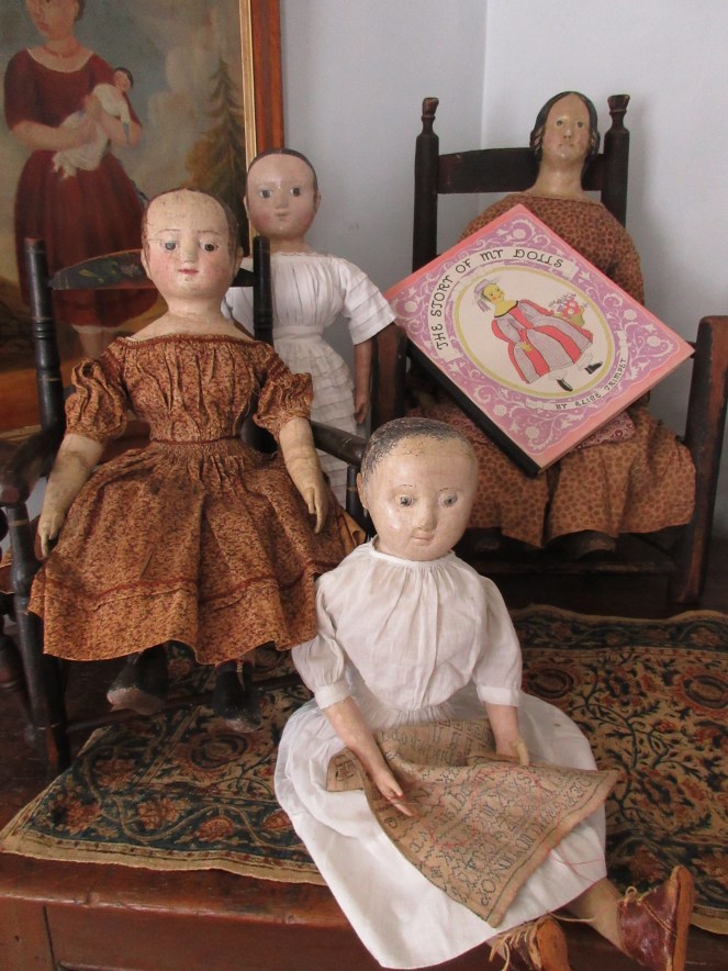 snow day www.izannahwalker.com