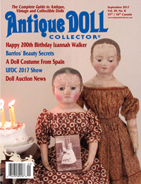 AntDollCollCover0917_200