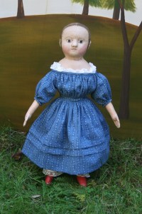 dress instructions 1 www.izannahwalker.com