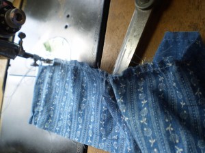 dress instructions 10 www.izannahwalker.com