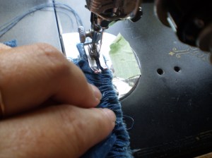 dress instructions 13 www.izannahwalker.com