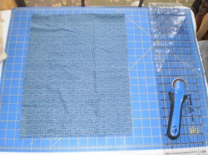 dress instructions 2 www.izannahwalker.com