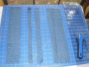 dress instructions 3 www.izannahwalker.com