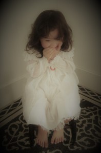 P. Walton photo copy right 2017 www.izannahwalker.com