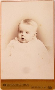 Nathan Loveland Langworthy collection of P.Walton www.izannahwalker.com