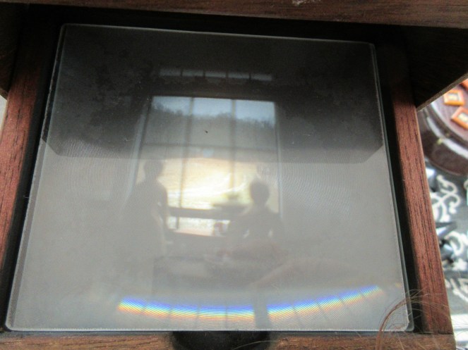 Mistress Walton's Valentine Pop-Up Shoppe