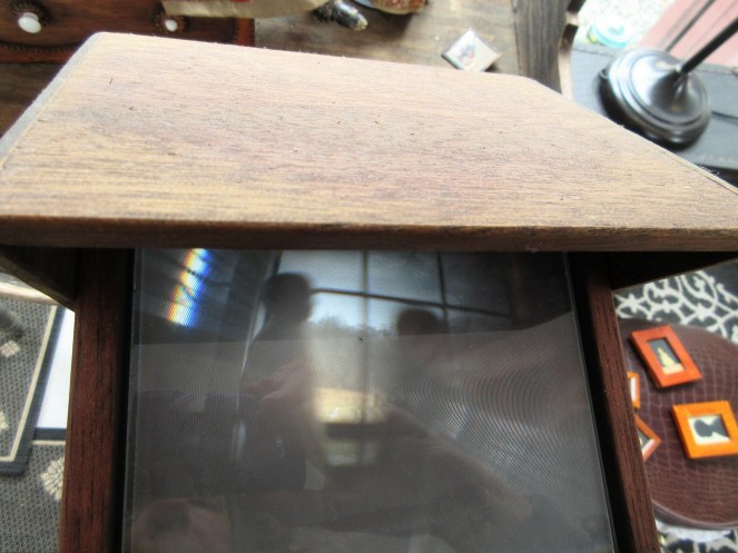 Mistress Walton's Valentine Pop-Up Shoppe