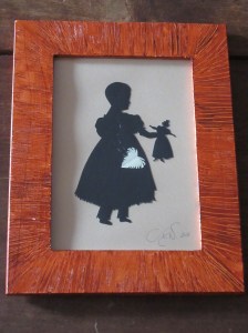 Mistress Walton's Valentine Pop- Up Shoppe