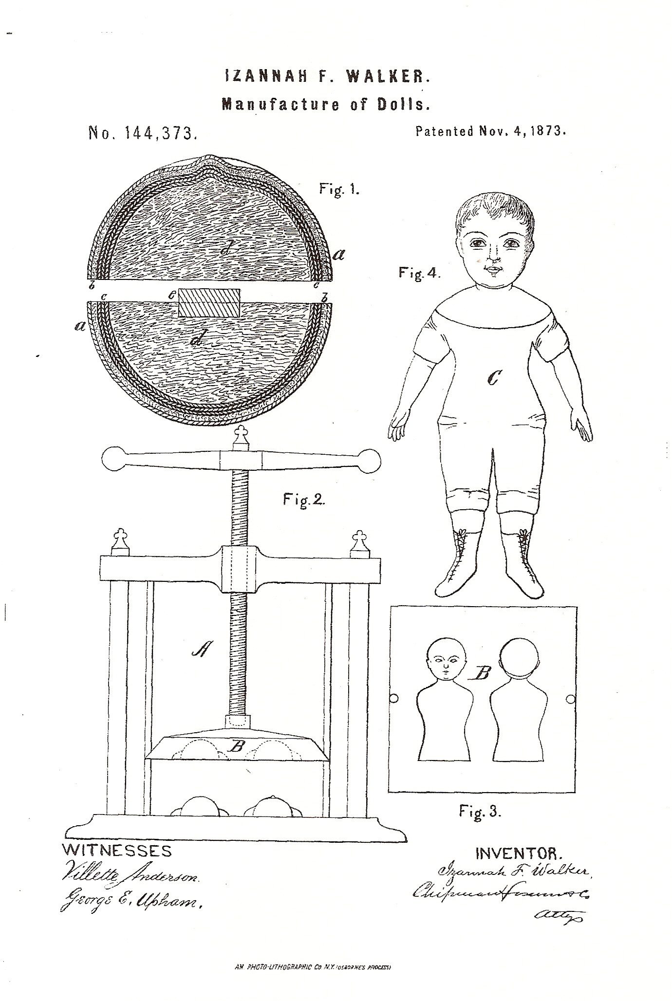 scan.jpg Izannah Patent page 2