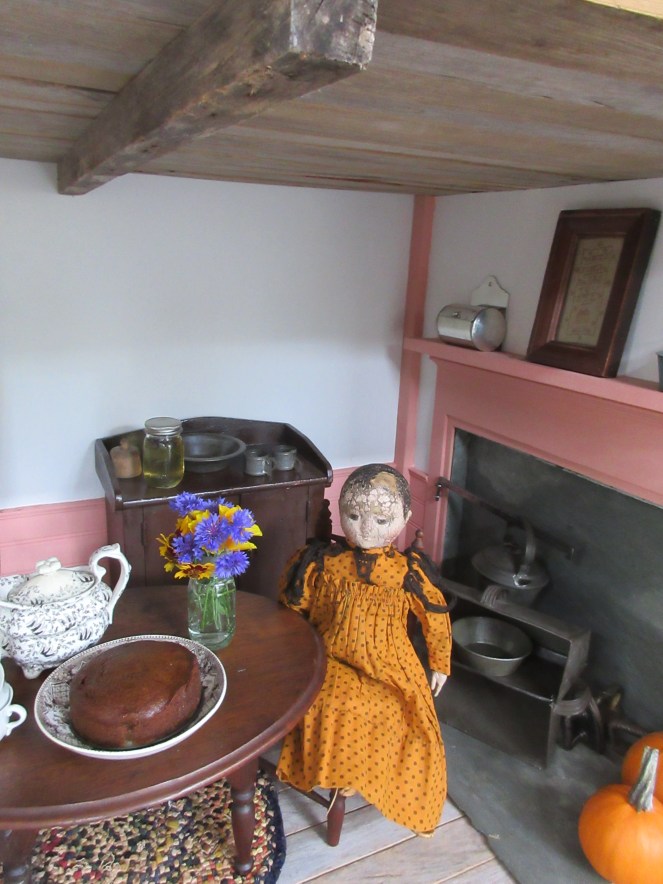 what are you wearing