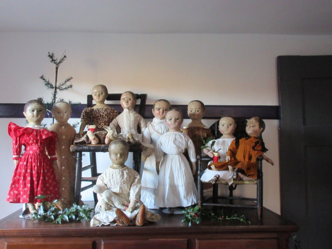 merry christmas 2018