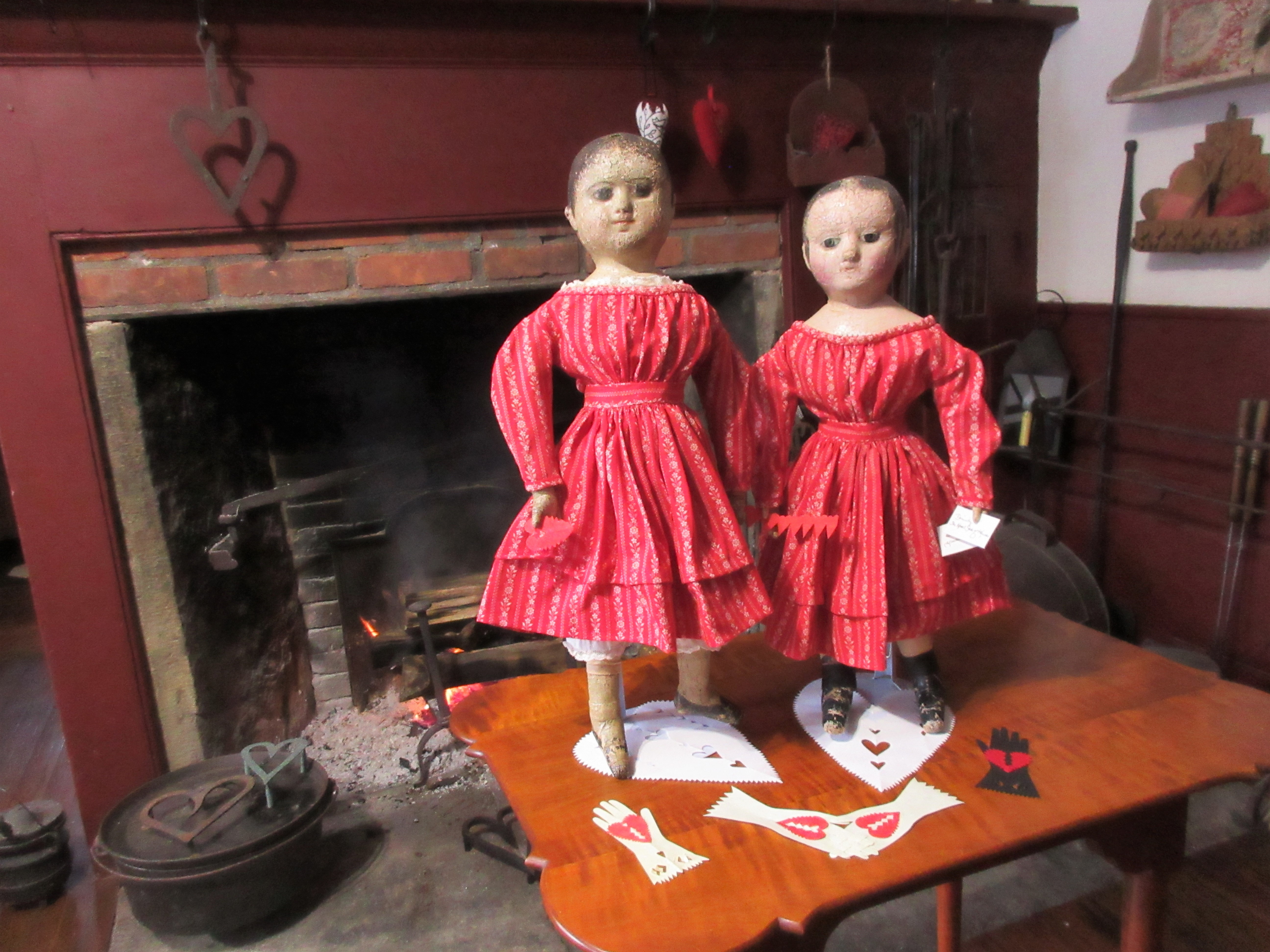 2 dresses available for sale www.izannahwalker.com