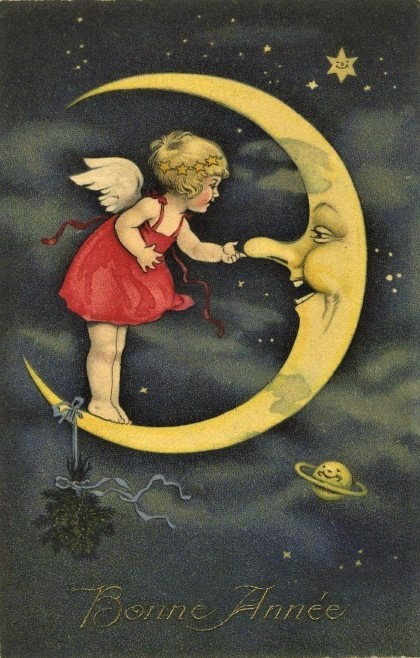 happy new year moon (2)